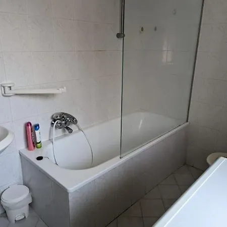 Apartment Il Ballatoio Di Giulia Asti